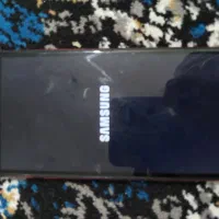 گوشی j6+ سامسونگ ۳۲