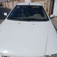 سمندمدل ۹۲|خودرو سواری و وانت|اردکان, |دیوار