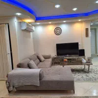 رهن اپارتمان|اجارهٔ آپارتمان|دماوند, گیلاوند|دیوار