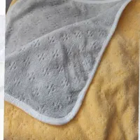 حوله حمامی و حوله استخری|لوازم حمام|شیراز, پودنک|دیوار