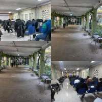 آزمون انلاین ۰ امتحان ریاضی ۰ حل سوال