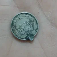 سکه ۵۰ دیناری