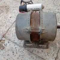 متر کولر آبی سالم 150میدم|کولر آبی|ایرانشهر, |دیوار