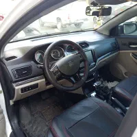 شاهین ۴۰۴|خودرو سواری و وانت|تهران, سید خندان (جلفا)|دیوار