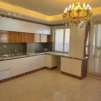 فروش اپارتمان نوساز برندو اکازیون سرعین بر خیابان|فروش آپارتمان|سرعین, |دیوار