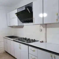 نصب کابینت کار تمیز اخلاق تمیزتر مشتری راضی‌تر|خدمات پیشه و مهارت|میناب, |دیوار