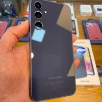 سامسونگ آ۳۵ ۵جی samsung a35 5G