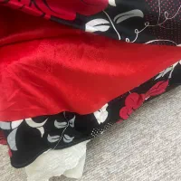 روتختی ۴ تکه دو نفره|سرویس روتختی|بوشهر, |دیوار