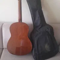 گیتار۳۰۷۰