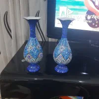 لوازم خانگی دکوراسیون|صنایع دستی و سایر لوازم تزئینی|اصفهان, شهرک ولیعصر|دیوار