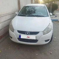 ماشین J3|خودرو سواری و وانت|قم, پردیسان|دیوار