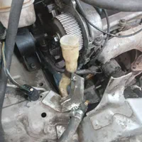 مکانیک سیار وباطری سازی سیار خودرو شاهین شهر|خدمات موتور و ماشین|شاهین‌شهر, شهرک صنعتی|دیوار