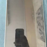 تبلت s7 fe 65 gb