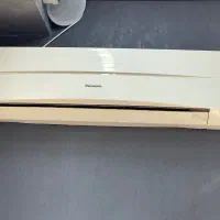 اسپیلت پاناسونیک