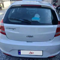 ام وی ام ۳۱۵|خودرو سواری و وانت|قائم‌شهر, |دیوار