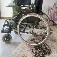 فروش ویلچر میرا