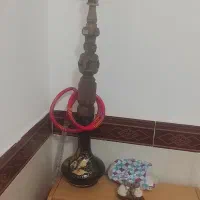 قیلیون سالم