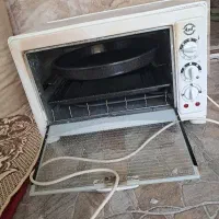 فرکیک پز