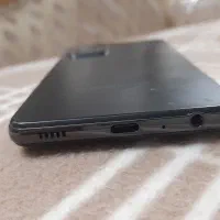 گوشیa52s|موبایل|اصفهان, برازنده|دیوار