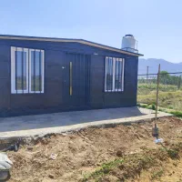 اریا کانکس|مصالح و تجهیزات ساختمان|اراک, |دیوار