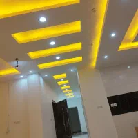 برقکاری صنعتی و ساختمان|خدمات پیشه و مهارت|ایذه, |دیوار