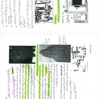 کنکورجزوه ارشدمعماری،دکترمعماری،مدیریت پروژ،معماری|کتاب و مجله آموزشی|تهران, بلوار کشاورز|دیوار