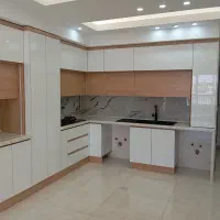 کابینت و کمد دیواری|خدمات پیشه و مهارت|ملایر, |دیوار