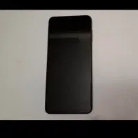 شیائومی Poco C65