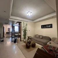 اندرزگو ۱۴۵ متر طبقه پنجم