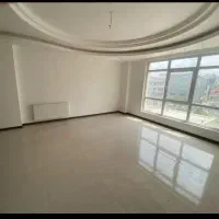 فروش و معاوضه اپارتمان ۱۷۰ متر ساری کنار