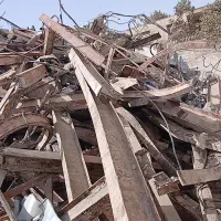 خرید فروش کارتن وغیره در سراسر مشهد سیار. ..|عمدهفروشی|مشهد, استاد یوسفی (شهرک غرب)|دیوار