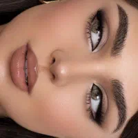 عکاس و تدوین گر