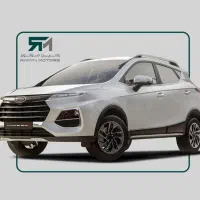 فروش اقساط X5 ، A5 ، جک S3 شرایط ویژه|خودرو سواری و وانت|تهران, سردارجنگل|دیوار