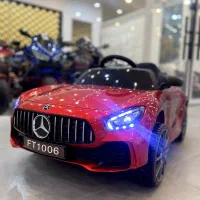 بنز ۱۰۰۶|اسباب‌بازی بچه|تهران, زرگنده|دیوار