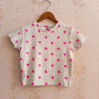 کراپ وارداتی