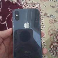 آیفون xs