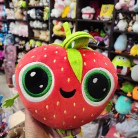 عروسک جدید...سوپرایزی های جدید|اسباببازی|اصفهان, جلفا|دیوار