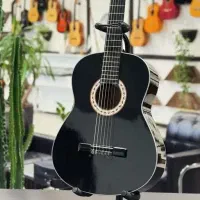 گیتار دیاموند نونو