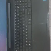 لپ تاپ dell inspiron ۱۵ نسل ۸|رایانه همراه|کرج, شاهین‌ویلا|دیوار