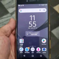 گوشی سونی z5