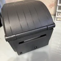 پینتر لیبل زن زبرا ZD220t|پرینتر، اسکنر، کپی، فکس|اندیشه, شهرک المهدی|دیوار