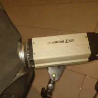 فلاشهای عکاسی|دوربین عکاسی و فیلمبرداری|اردبیل, |دیوار