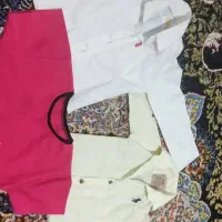 لباس عمده
