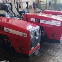 خرید و فروش تراکتور های ۲۸۵و باغی