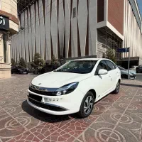 کی ام سی ایگل /Eagle ۱۴۰۴ صفر خشک تحویل فوری