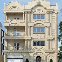 شاگرد ماهر و نیمه ماهر کاشیکار و سنگکار