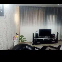 اجاره آپارتمان