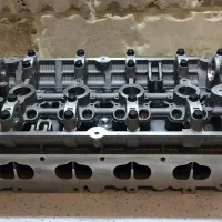 سرسیلند جک اس ۵ s5