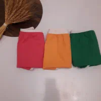 شورت نخ پنبه زنانه|لباس|تهران, شهرک فردوس (حسینی)|دیوار