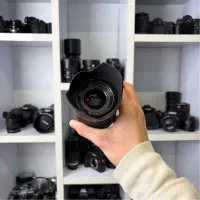 Sony FE 28-70mm OSS|دوربین عکاسی و فیلم‌برداری|تهران, فردوسی|دیوار